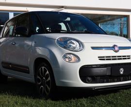 FIAT 500L 1.3 MJT 85 CV Lounge 94.000 Km