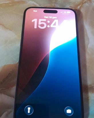 Iphone 15 plus