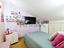 Immagine 19
