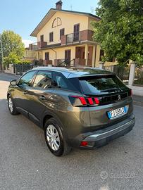 Peugeot 3008 BlueHDI Buisness S&S