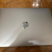 ricambi MacBook Pro 13 touch bar a1706