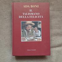 Il talismano della felicità