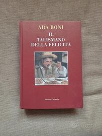 Il talismano della felicità