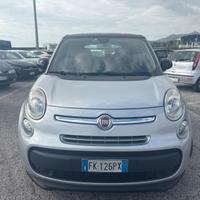 FIAT 500L 1.3 Multijet 95 CV Lounge   Formia (LT)