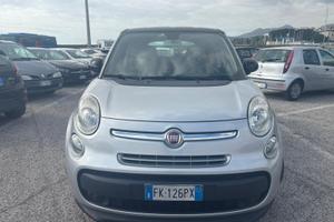 FIAT 500L 1.3 Multijet 95 CV Lounge   Formia (LT)