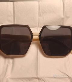Occhiali da sole unisex 