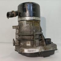 POMPA IDROGUIDA CITROEN C5 Berlina 3Â° Serie 96880