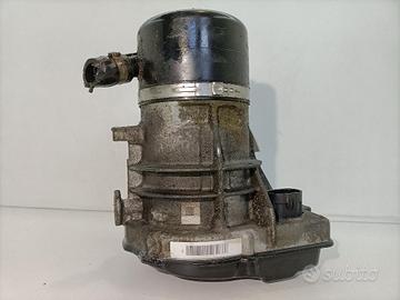 POMPA IDROGUIDA CITROEN C5 Berlina 3Â° Serie 96880