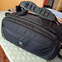 KATA borsa fotografica - CC-192