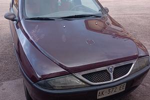 Lancia Y elefantino 700€ Palermo
