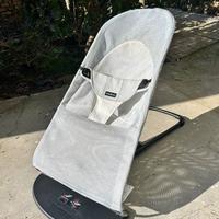 Sdraietta Babybjorn