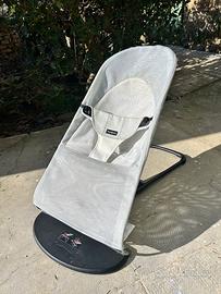 Sdraietta Babybjorn
