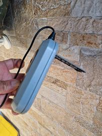 Sensore umidità irrigazione  Aqualin