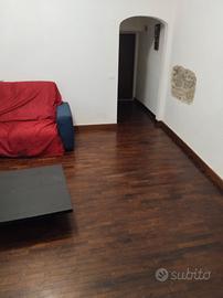 Appartamento ad Altare, Liguria