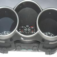 Ricambi vari per Alfa Romeo 147 1.6 benzina