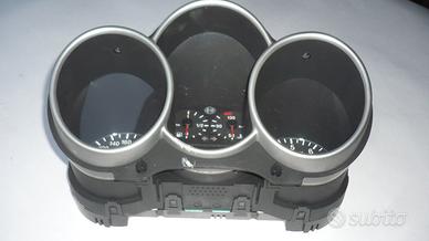 Ricambi vari per Alfa Romeo 147 1.6 benzina