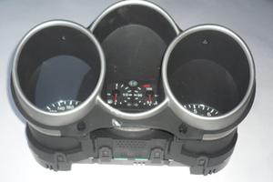 Ricambi vari per Alfa Romeo 147 1.6 benzina