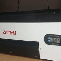 Stampante ACHI DTF  Roll Film  A3 + Forno