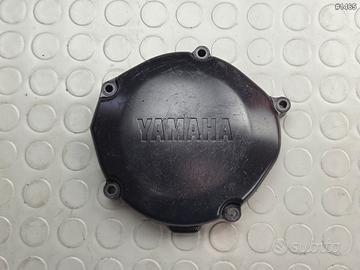 CARTER STATORE YAMAHA YZ 125 2002 2003 YZ125 2004