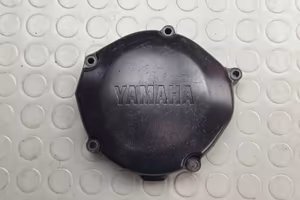 CARTER STATORE YAMAHA YZ 125 2002 2003 YZ125 2004