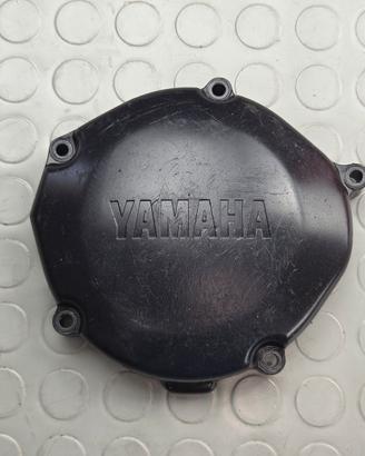 CARTER STATORE YAMAHA YZ 125 2002 2003 YZ125 2004