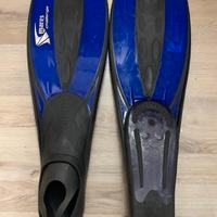 Pinne Mares tg 42  43