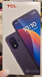 TCL K70