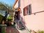 Immagine 7