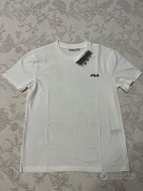 T-shirt Fila S/M