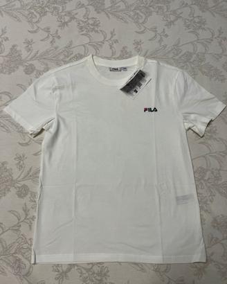 T-shirt Fila S/M