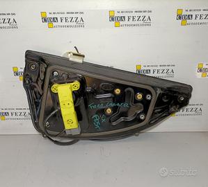 MECCANISMO ALZAVETRO POST. SX LAND ROVER Freelande