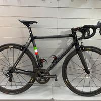 Bici Colnago C60