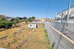 Terreno edificabile