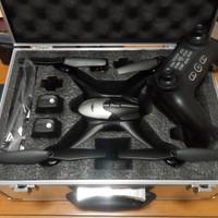 Drone Potensic t-18