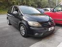 volkswagen-golf-plus-1-9-tdi-5p-sportline