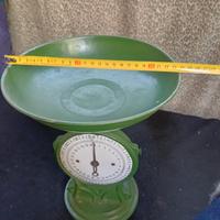 antica pesa