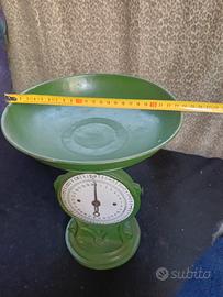 antica pesa