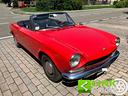fiat-124-spider-1-4-sport-88cv-asi