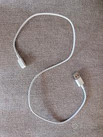 Cavo ricarica Huawei Band 11