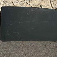 COFANO POSTERIORE ALFA ROMEO 1750 - 2000