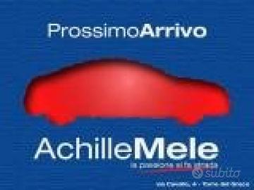 DACIA Duster NEW 2026 - 1.8 HEV 155 CV AT Expres