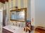 Immagine 29