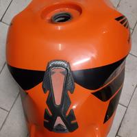 Ricambi honda cbr 900 929