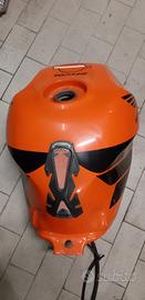 Ricambi honda cbr 900 929