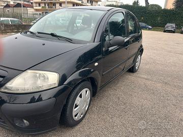 Citroen C3 1.1 Classique