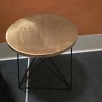 Arredo vario