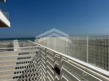 Appartamento - Termoli