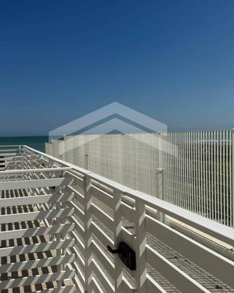 Appartamento - Termoli