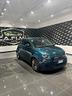 fiat-500-passion-berlina-42-kwh