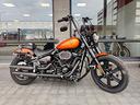 harley-davidson-softail-street-bob-special-edition